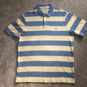 Vineyard Vines Polo shirt